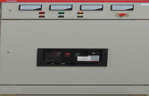 国营东和农场低压配电箱 国营东和农场低压配电箱